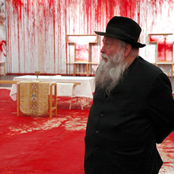 Hermann Nitsch