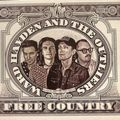 Free Country