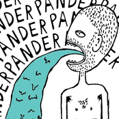 PANDER