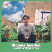 The Greatest Hits - EP