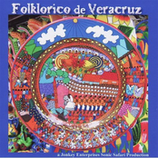 ensamble folklorico de veracruz