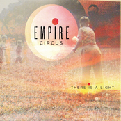 There Is a Light - Single