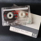 The Last Waltz (l'ultimo concerto 14 Giugno 1997)