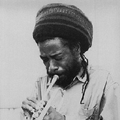 Wadada Leo Smith