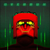 Overrun