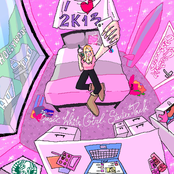 2k13Boyz ✰✰✰ Basic White Girlz #BASICBOYZERA #STARBUCKSSQUAD #HAPPYNEWYEARZ