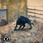 no such thing as good and evil