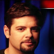 mancow muller