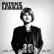 Stop Pretending by Patrick Lehman