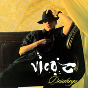 Vico C: Desahogo