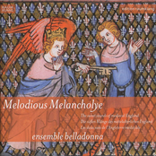 Melodious Melancholye