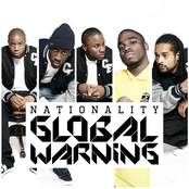 Global Warning
