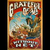 Feel Like a Stranger (Live October 1989 - April 1990)