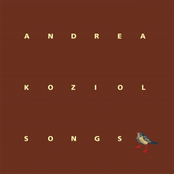 Songs