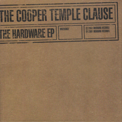 Sister Soul by The Cooper Temple Clause