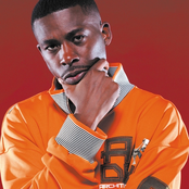 gza