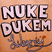 Nuke Dukem