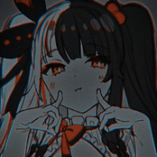 Dont be so shy (Nightcore)