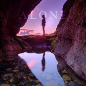 Alone