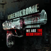 We Are the Resistance