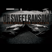 Searching For Suspects - Single