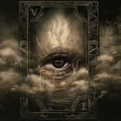 I May Be Going In Circles, But At Least I'm Going Somewhere