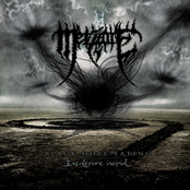 Black Hole Eating (Exenterare Incipiat)