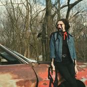 Greet Death: Country Girl