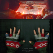 Split with Bulldog Eyes