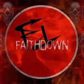 Faithdown- 2007 Demo
