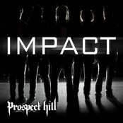 Prospect Hill: Impact