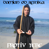 Protiv tebe