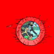 Lupin The Third DANCE & DRIVE official covers & remixes