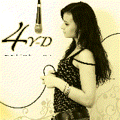 Perfect Contradictions