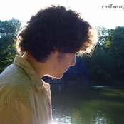 I Will Never Forget You