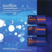 Isotek