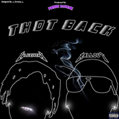 Thot Back