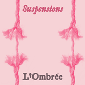 Suspensions