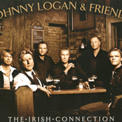 johnny logan & friends