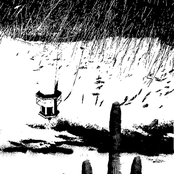 Iwontstopwonderinguntilyoustopbreathing - In Braille split