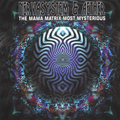 The Mama Matrix Most Mysterious