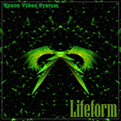 Lifeform