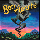Bon Aparte