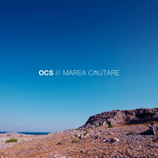 Marea Cautare