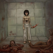 STUPID ASS FUCKING BITCH