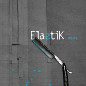 elastik