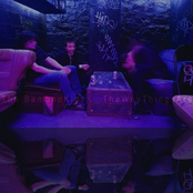 The Way Things Are EP