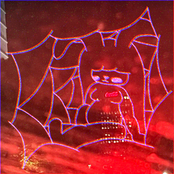 my warm place is you