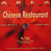 Papagayo Progressive Club