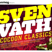 Mixmag presents Sven Väth Cocoon Classics